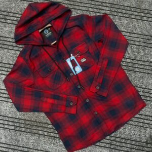 হুডি শার্ট 4