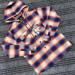 হুডি শার্ট 1