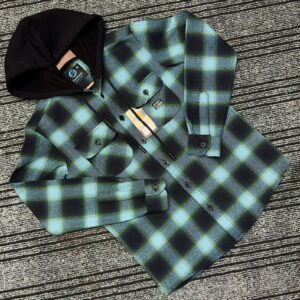 হুডি শার্ট 2