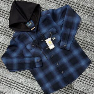 হুডি শার্ট 3